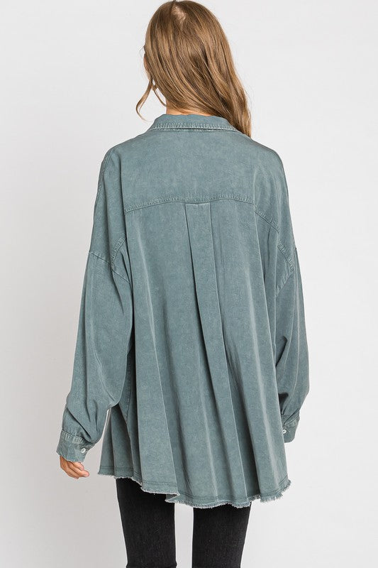 Esther Top