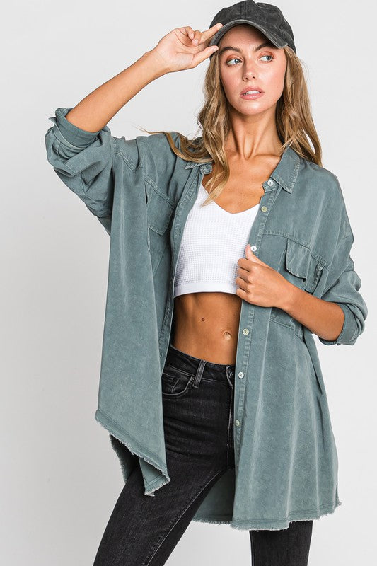 Esther Top