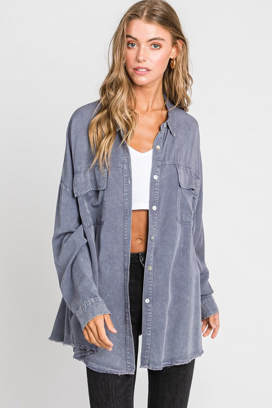 Esther Top