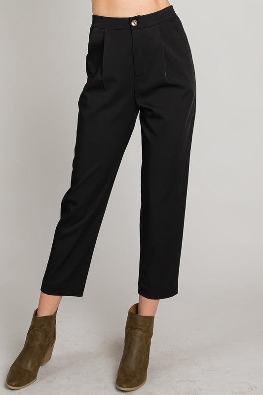 Remi Pants
