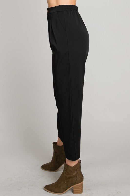 Remi Pants