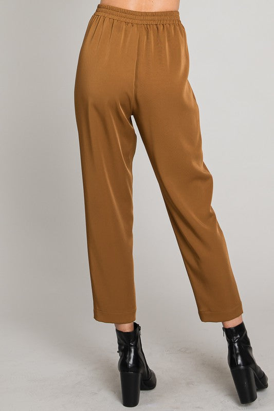 Remi Pants