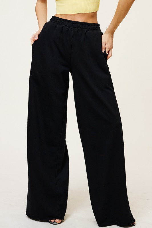 Ruth Sweatpants