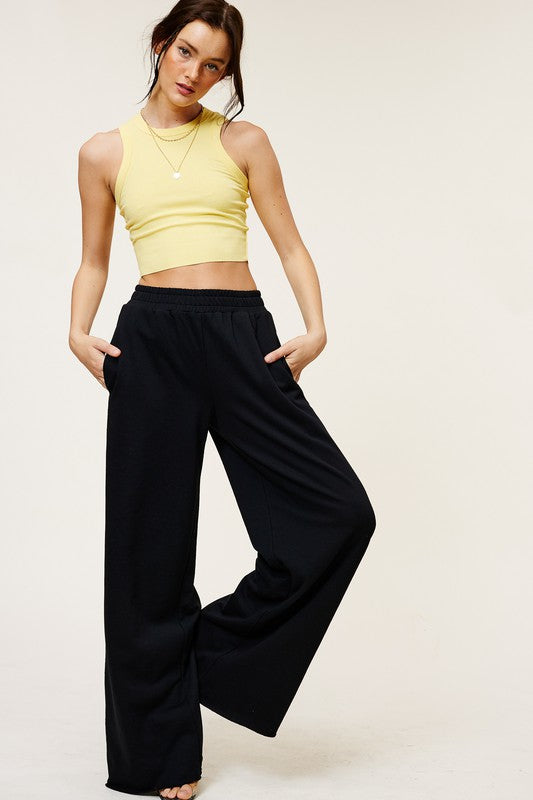 Ruth Sweatpants