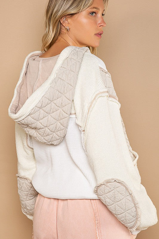 Kathleen Sweater