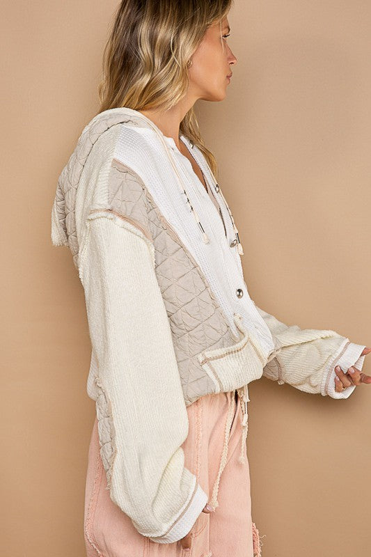 Kathleen Sweater