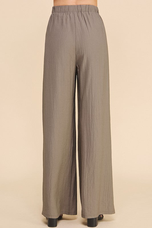 Skylar Pants
