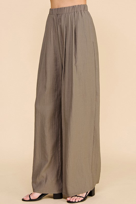 Skylar Pants