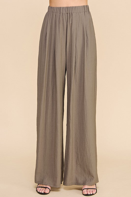 Skylar Pants