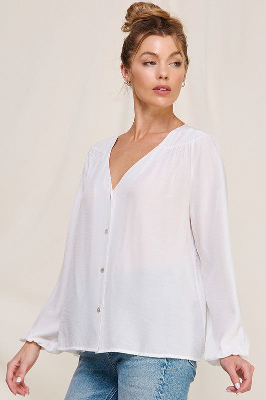 Quinn Top
