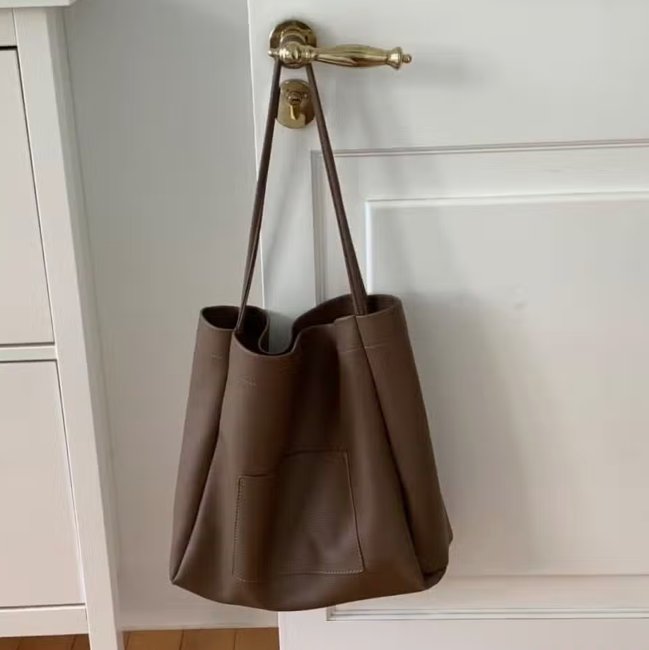 Large Tote
