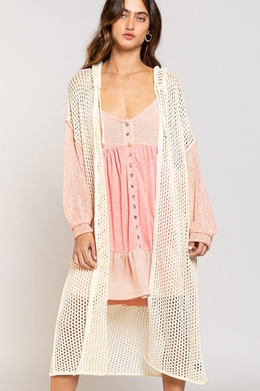 Tara Sweater