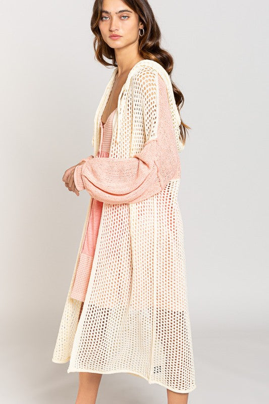 Tara Sweater