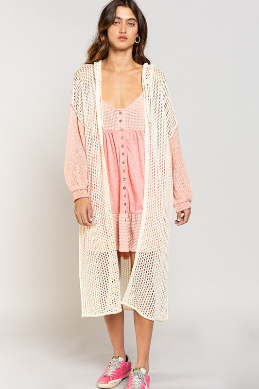 Tara Sweater