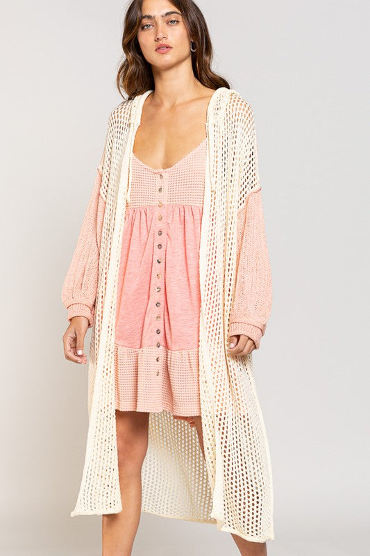 Tara Sweater