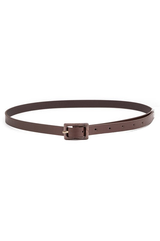 Belt Set