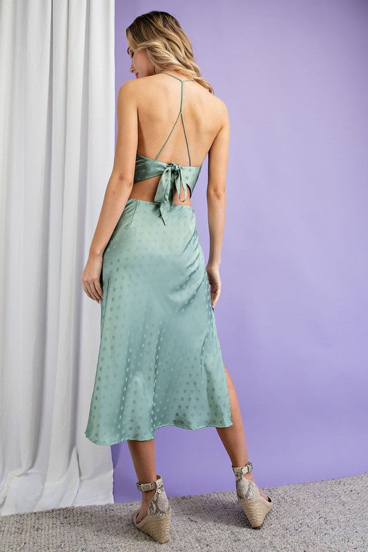 Gabriella Skirt - Final Sale