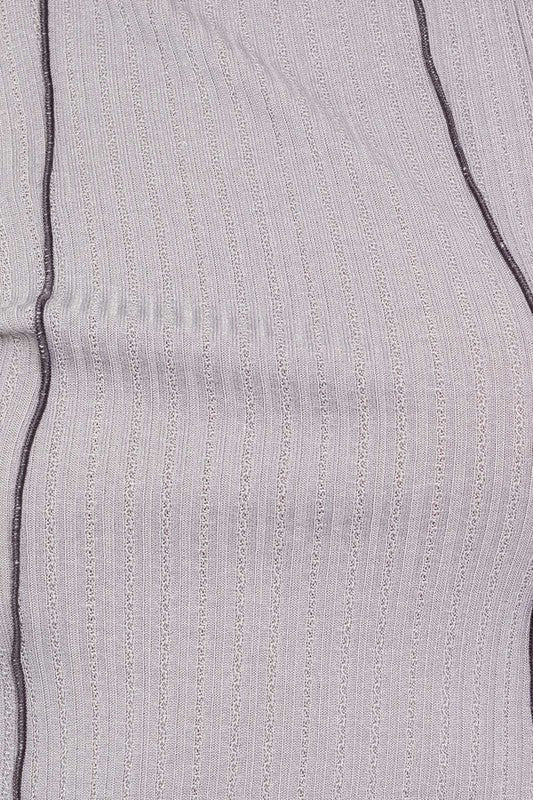 Penny Top - Final Sale