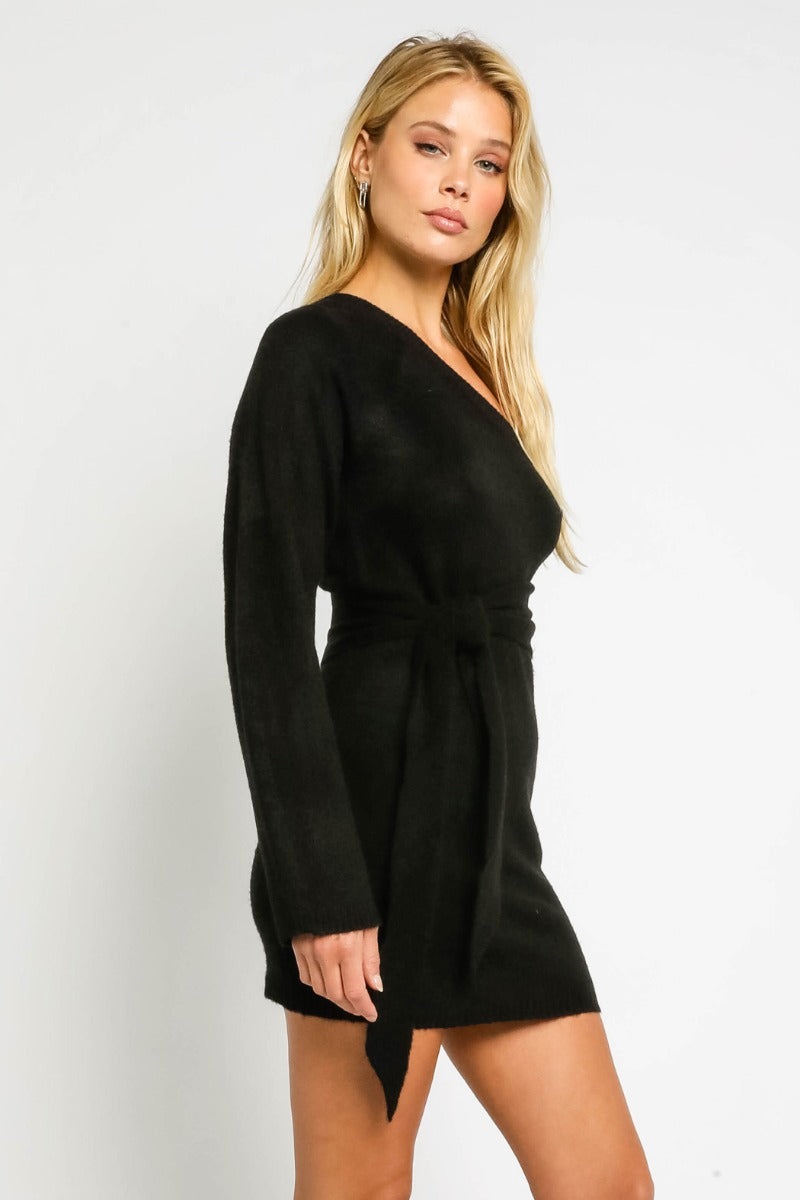 Charlotte Dress - Final Sale