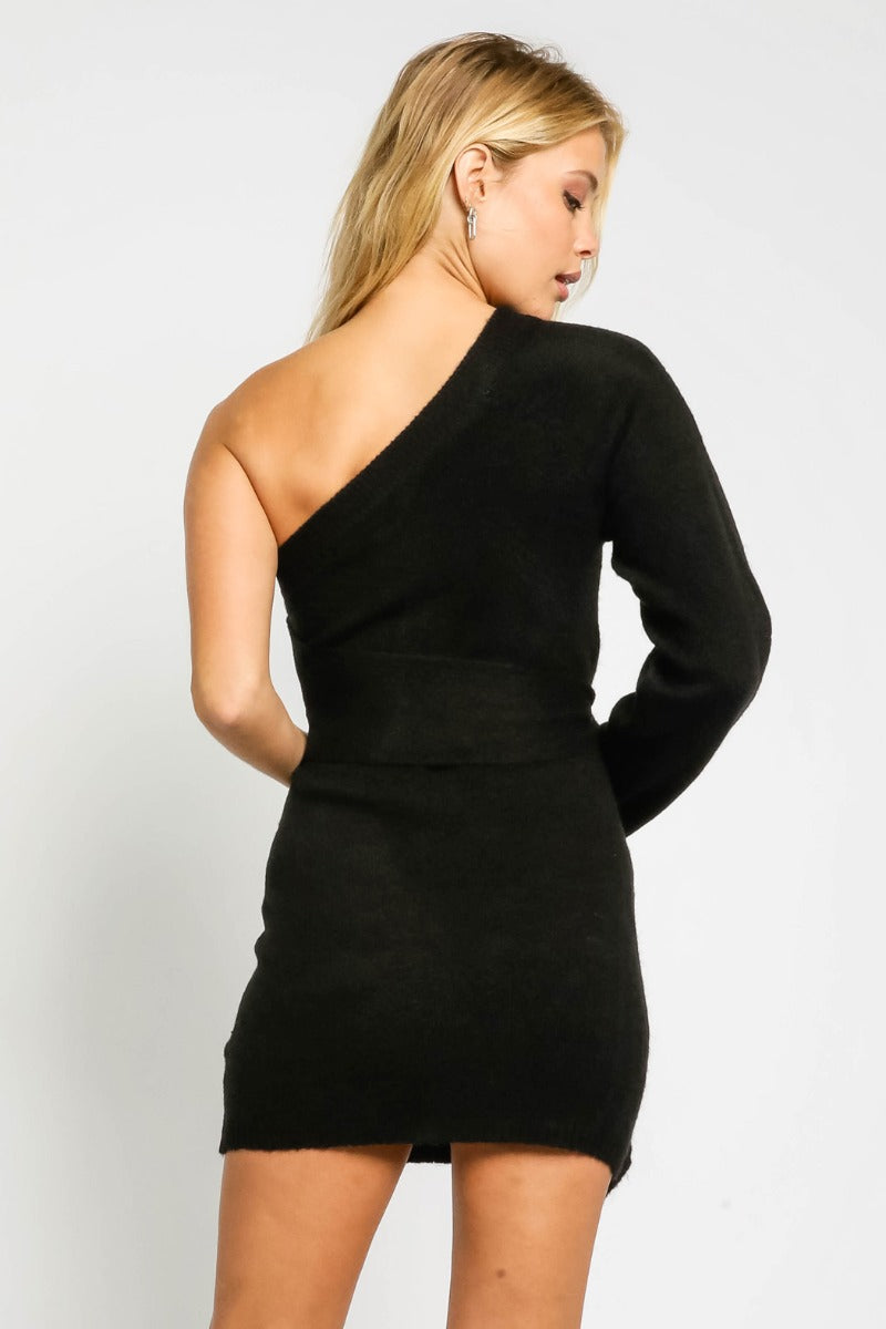 Charlotte Dress - Final Sale