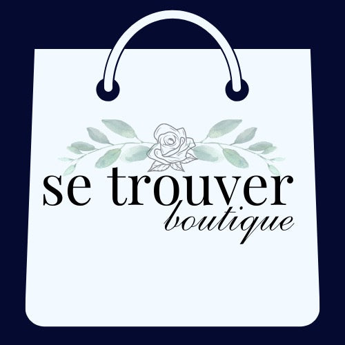se trouver gift card