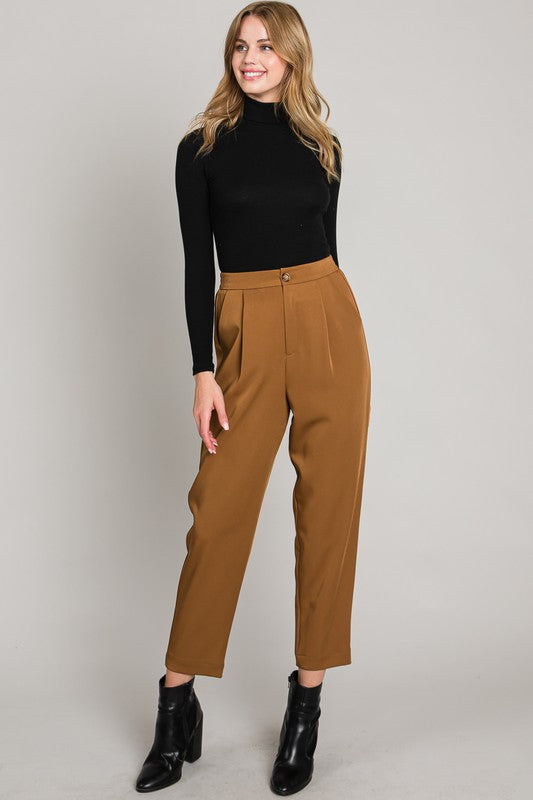 Remi Pants
