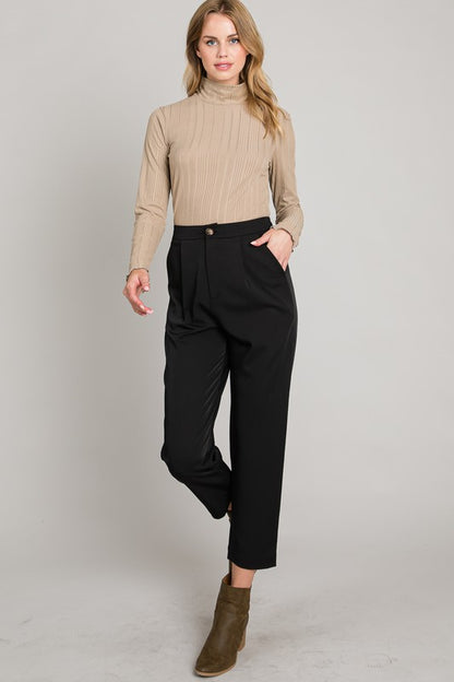 Remi Pants