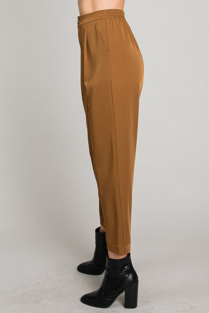 Remi Pants