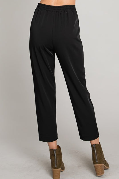 Remi Pants