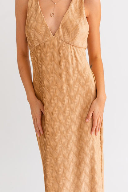 Abigail Dress