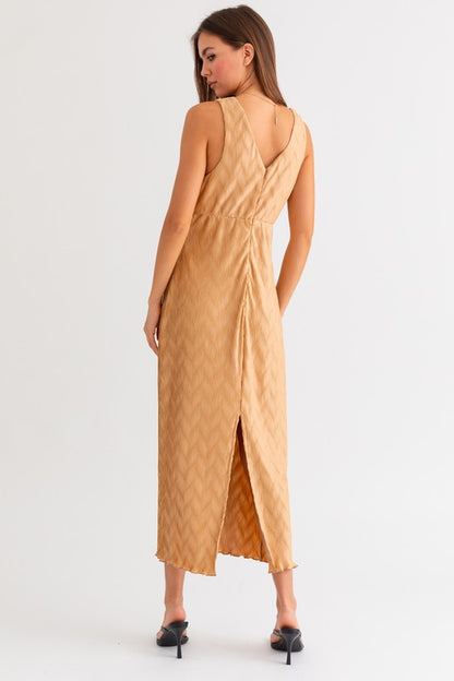 Abigail Dress