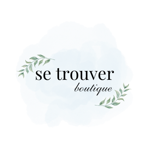 Se Trouver Boutique 