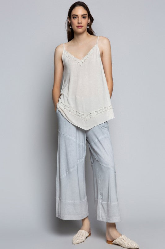Julia Top