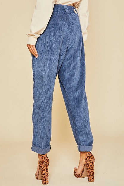 Ember Pants