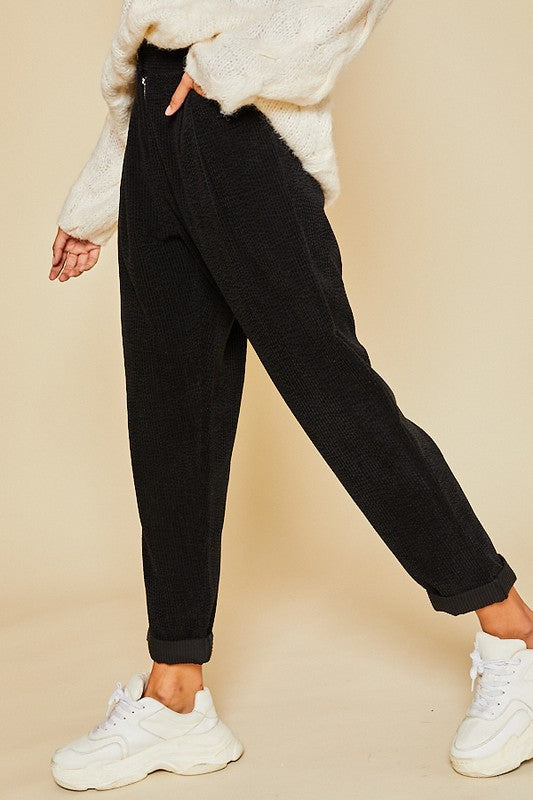 Ember Pants