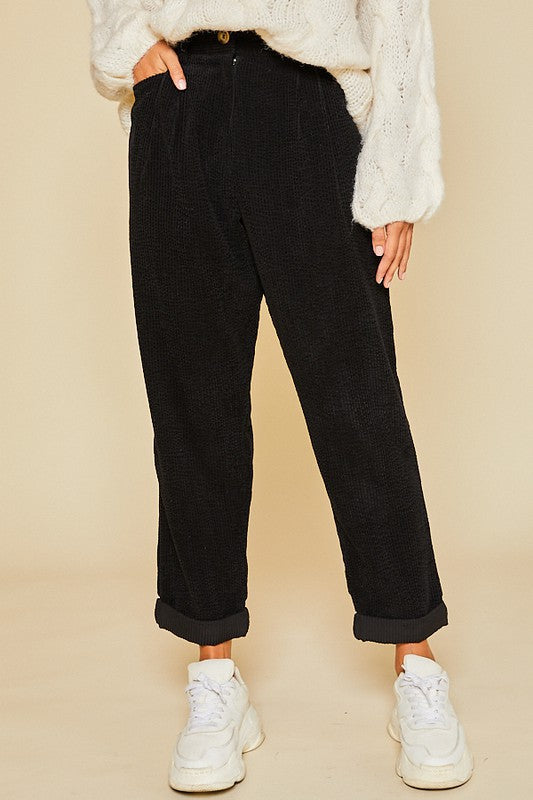 Ember Pants