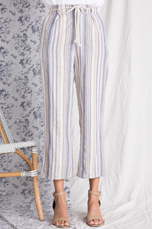 Harper Pants - Final Sale