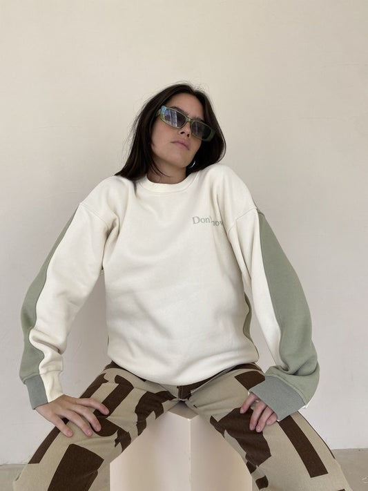 Jordan Sweatshirt
