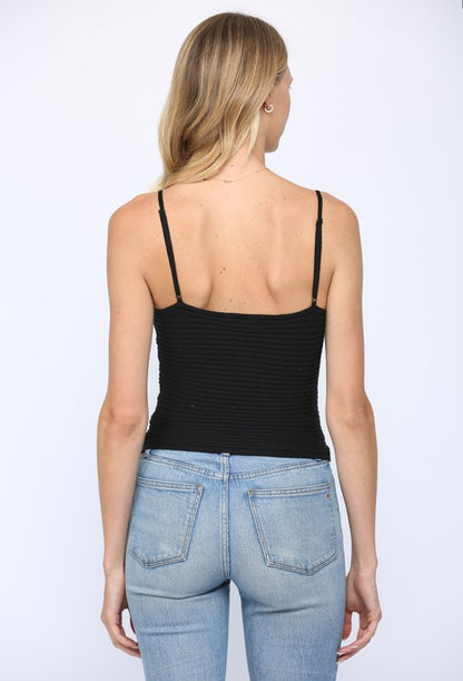 Maddie Top