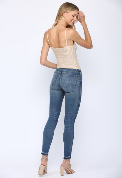 Maddie Top