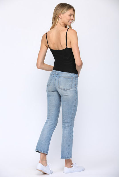 Maddie Top