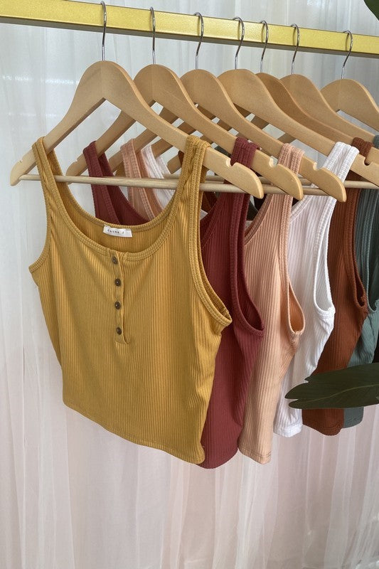 Hadley Top