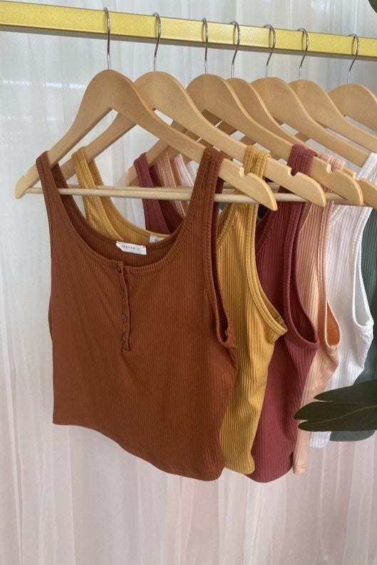 Hadley Top