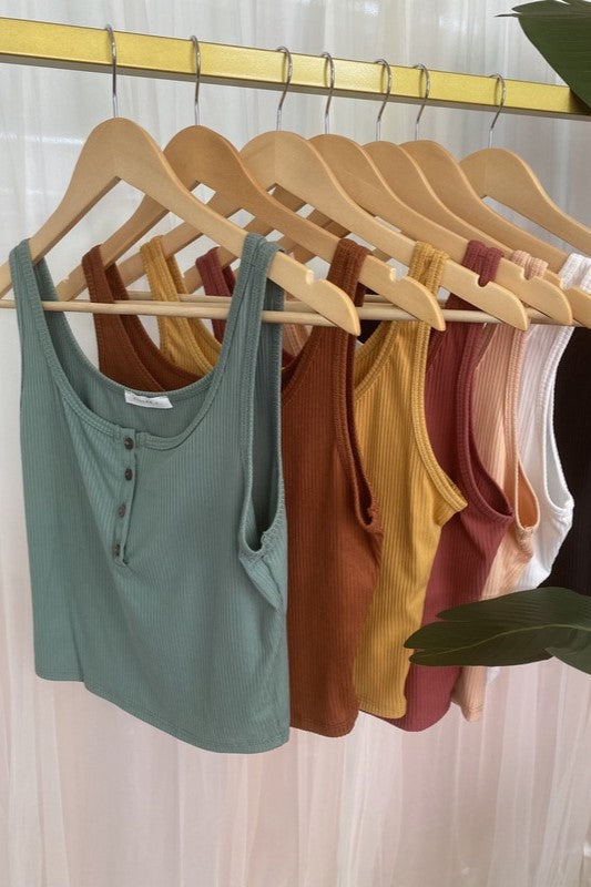 Hadley Top