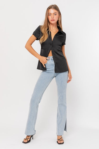 Lucia Top