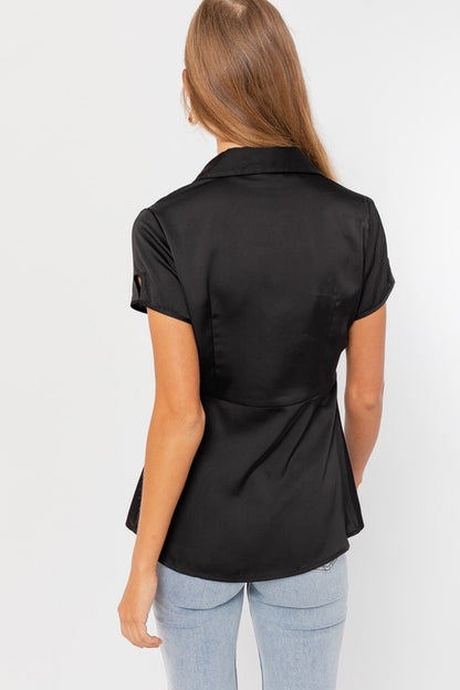 Lucia Top