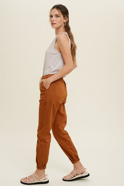 Sophia Top