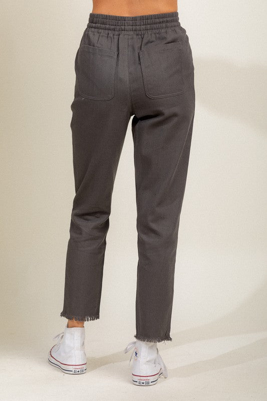 Lyla Pants