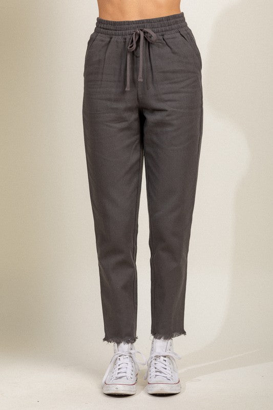 Lyla Pants