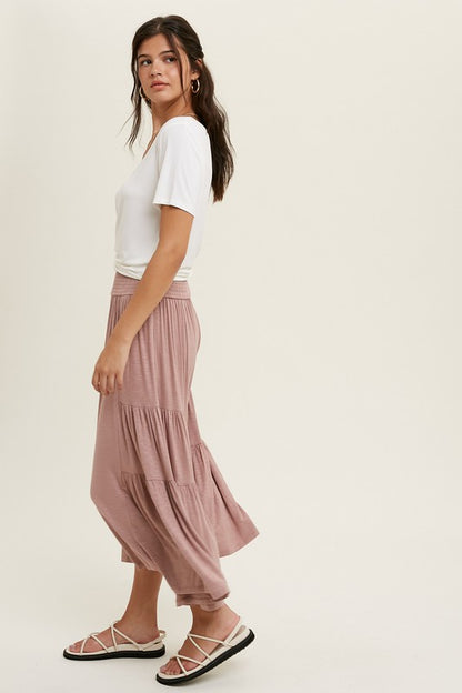 Tracy Top